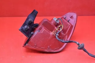92401-H8 Фонарь задний левый Kia Rio 4 Арт e12102787, вид 3