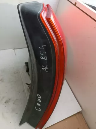 92402-1H0 Фонарь задний правый Kia Ceed 1 Арт e12102724, вид 3