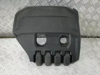 05E103925P Декоративная крышка двигателя Audi Q3 1 Арт e12102665, вид 2