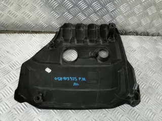 05E103925P Декоративная крышка двигателя Audi Q3 1 Арт e12102665, вид 3