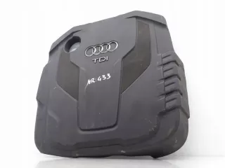 04L103925D KM17555169120 Декоративная крышка двигателя Audi A5 (S5,RS5) 1 Арт e12102619, вид 1