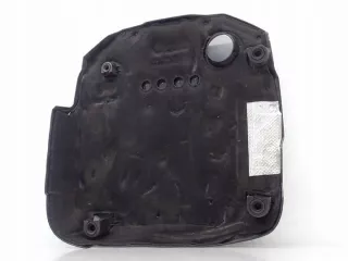04L103925D KM17555169120 Декоративная крышка двигателя Audi A5 (S5,RS5) 1 Арт e12102619, вид 2