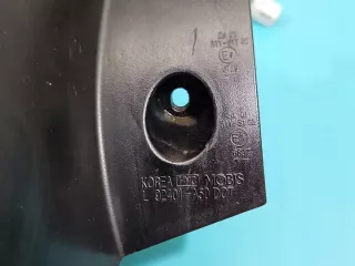IMPRK1460774, 92401-A50 Фонарь задний левый Hyundai i30 GD Арт e12102434, вид 3