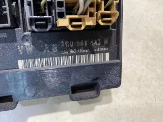 3C0959433M Блок предохранителей Volkswagen Passat B6 Арт e12102387, вид 3