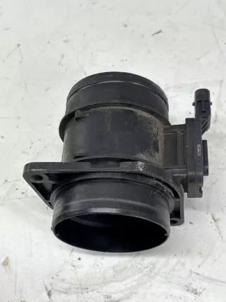 04L906461B Расходомер воздуха Volkswagen T-Roc Арт e12102345, вид 2
