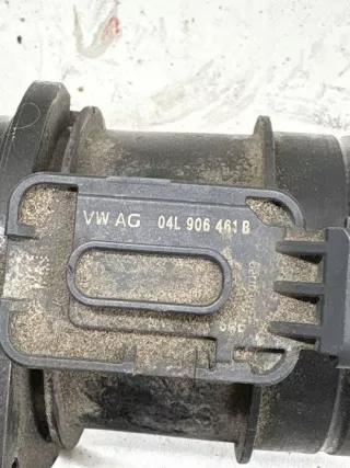 04L906461B Расходомер воздуха Volkswagen T-Roc Арт e12102345, вид 3