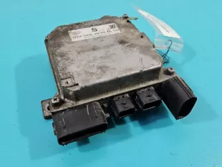 34710SG020 IMPRK1458776, Блок предохранителей Subaru Forester SJ Арт e12102214, вид 1