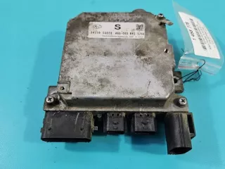 34710SG020 IMPRK1458776, Блок предохранителей Subaru Forester SJ Арт e12102214, вид 2