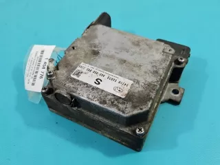 34710SG020 IMPRK1458776, Блок предохранителей Subaru Forester SJ Арт e12102214, вид 3