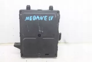 284B14565R Блок предохранителей Renault Megane 4 Арт e12102084, вид 1