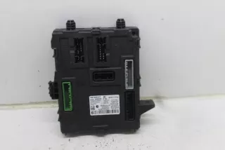 284B14565R Блок предохранителей Renault Megane 4 Арт e12102084, вид 2
