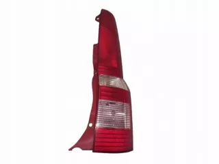 PAW2125 Фонарь задний правый Fiat Panda 2 Арт e12101999, вид 1
