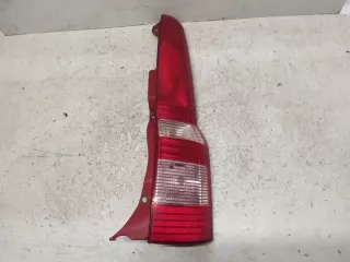 PAW2125 Фонарь задний правый Fiat Panda 2 Арт e12101999, вид 2