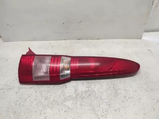 PAW2125 Фонарь задний правый Fiat Panda 2 Арт e12101999, вид 3
