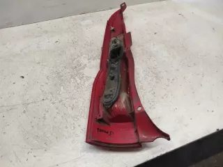PAW2125 Фонарь задний правый Fiat Panda 2 Арт e12101999, вид 4