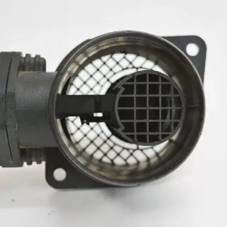 036906461B Расходомер воздуха Skoda Fabia 1 Арт e12101905, вид 4