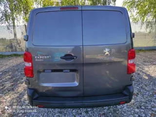 TWS34170 Фонарь задний правый Citroen jumpy 3 Арт e12101867, вид 4