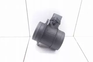 0281002531 Расходомер воздуха Seat Alhambra 2 Арт e12101785, вид 2