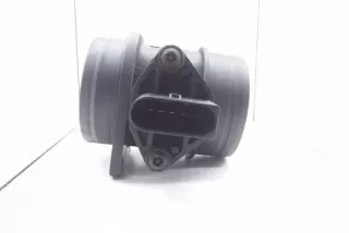 0281002531 Расходомер воздуха Seat Alhambra 2 Арт e12101785, вид 4