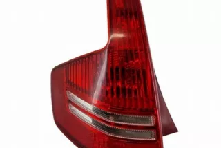 965586408001 Фонарь задний левый Citroen C2  Арт e12101725, вид 2