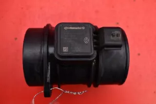 H8200702517 Расходомер воздуха Renault Megane 3 Арт e12101703, вид 1