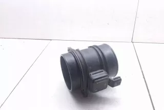 8200914647A Расходомер воздуха Renault Laguna 3 Арт e12101690, вид 4