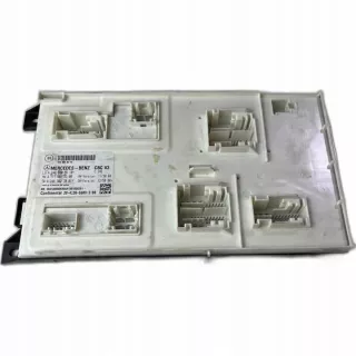2469008510 A2469008510 A1179012300 A2469027001 Блок предохранителей Mercedes A W176 Арт e12101676, вид 1