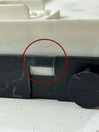 2469008510 A2469008510 A1179012300 A2469027001 Блок предохранителей Mercedes A W176 Арт e12101676, вид 4