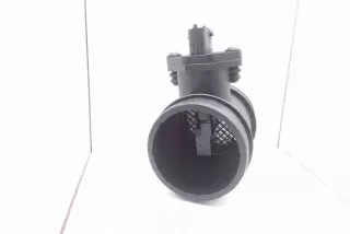 0281002180 Расходомер воздуха Opel Astra J Арт e12101516, вид 2