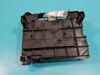 9664706280 IMPRK1417541, Блок предохранителей Citroen C4 1 Арт e12101356, вид 4