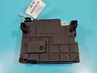 9674921580 IMPRK1458154, Блок предохранителей Citroen C4 2 Арт e12101350, вид 6