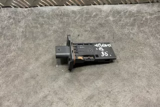 0281006597 Расходомер воздуха MINI COUNTRYMAN F60 Арт e12101339, вид 1