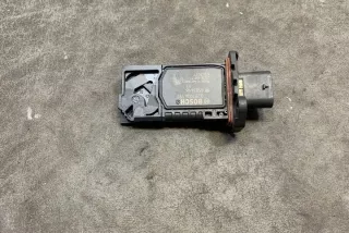 0281006597 Расходомер воздуха MINI COUNTRYMAN F60 Арт e12101339, вид 3