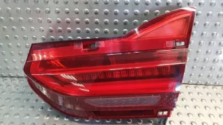 7342968 Фонарь задний правый BMW 7 G11/G12 Арт e12101286, вид 1
