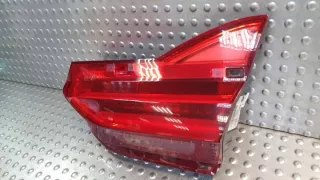 7342968 Фонарь задний правый BMW 7 G11/G12 Арт e12101286, вид 2