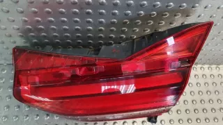 7342968 Фонарь задний правый BMW 7 G11/G12 Арт e12101286, вид 4