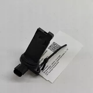 PYFS13215 Расходомер воздуха Mazda CX30 Арт e12101132, вид 1