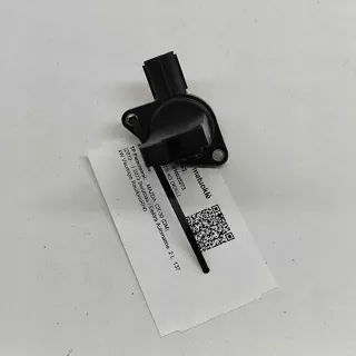 PYFS13215 Расходомер воздуха Mazda CX30 Арт e12101132, вид 2
