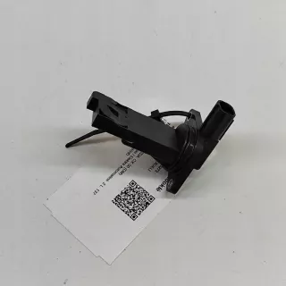 PYFS13215 Расходомер воздуха Mazda CX30 Арт e12101132, вид 3