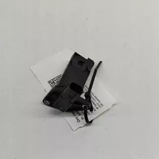 PYFS13215 Расходомер воздуха Mazda CX30 Арт e12101132, вид 4