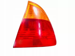6928386 Фонарь задний правый BMW 3 E46 Арт e12101072, вид 1