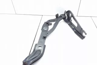 706062806 Фонарь задний правый BMW 3 E90/E91/E92/E93 Арт e12101052, вид 2