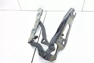 706062806 Фонарь задний правый BMW 3 E90/E91/E92/E93 Арт e12101052, вид 3