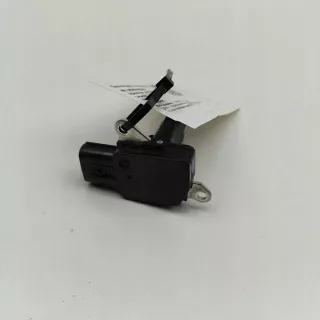 222040V020 Расходомер воздуха Lexus NX Арт e12101040, вид 3