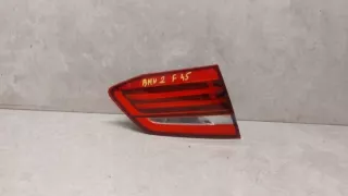 7311041-10 7311041 Фонарь задний левый BMW 2 F45/F46 Арт e12101001, вид 1