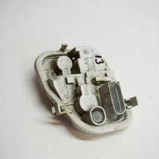 4F9945222C Фонарь задний правый Audi A6 C6 (S6,RS6) Арт e12100822, вид 4