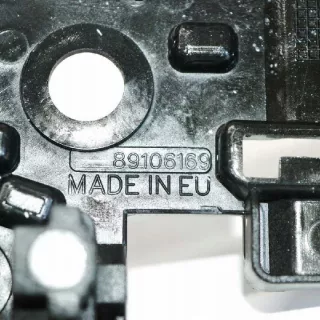4G594509389106169 Фонарь задний левый Audi A6 C7 (S6,RS6) Арт e12100798, вид 3