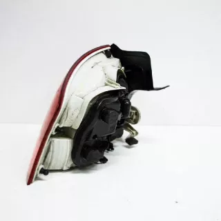R965070 Фонарь задний правый Audi A4 B7 Арт e12100700, вид 3