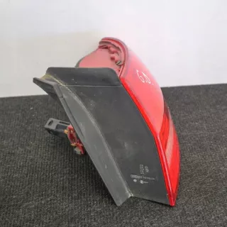 GTV464231 Фонарь задний правый Audi A4 B8 Арт e12100686, вид 2