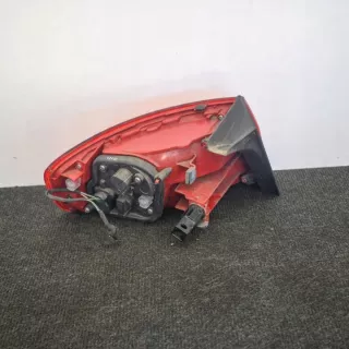 GTV464231 Фонарь задний правый Audi A4 B8 Арт e12100686, вид 3
